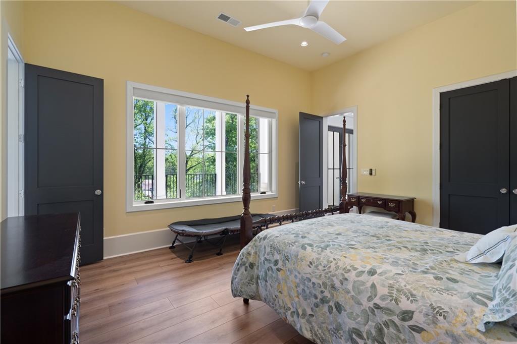 Johns Creek, Georgia, 30022, United States, ,6 BathroomsBathrooms,Residential,Active,1799401