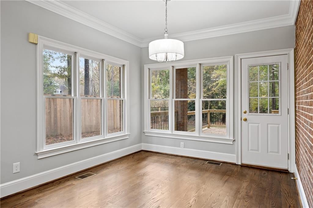 Johns Creek, Georgia, 30097, United States, 6 Bedrooms Bedrooms, ,6 BathroomsBathrooms,Residential,Active,1973298