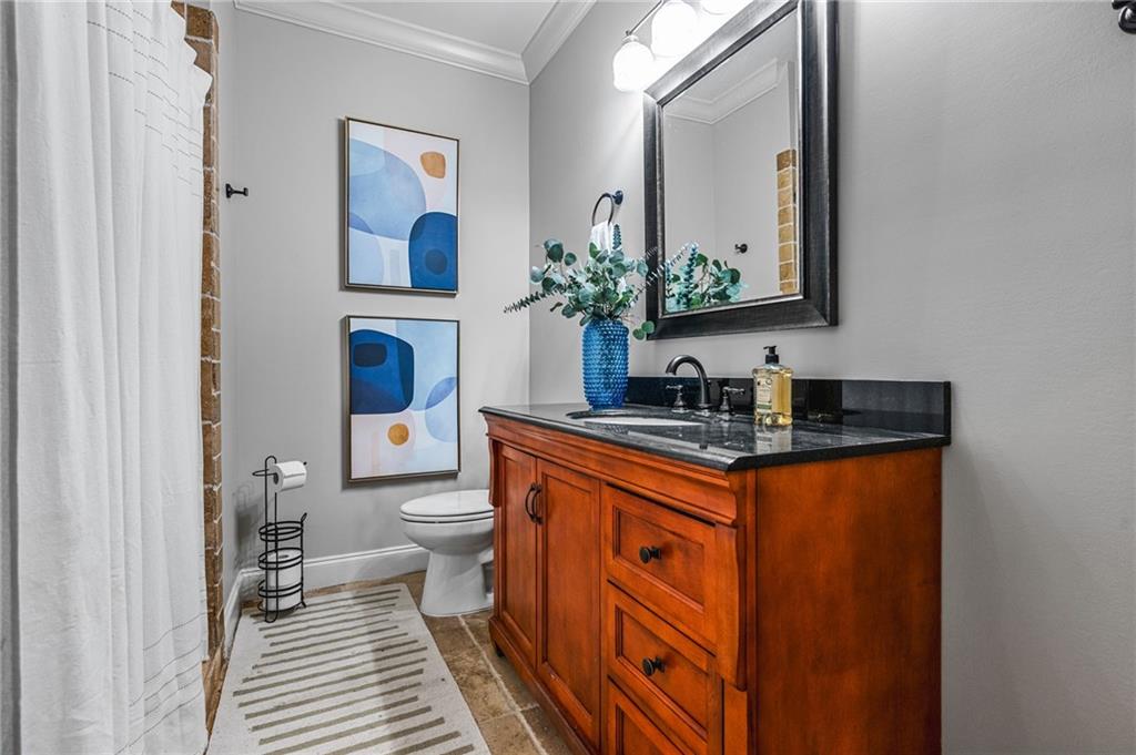 Flowery Branch, Georgia, 30542, United States, 6 Bedrooms Bedrooms, ,5 BathroomsBathrooms,Residential,Active,1971784