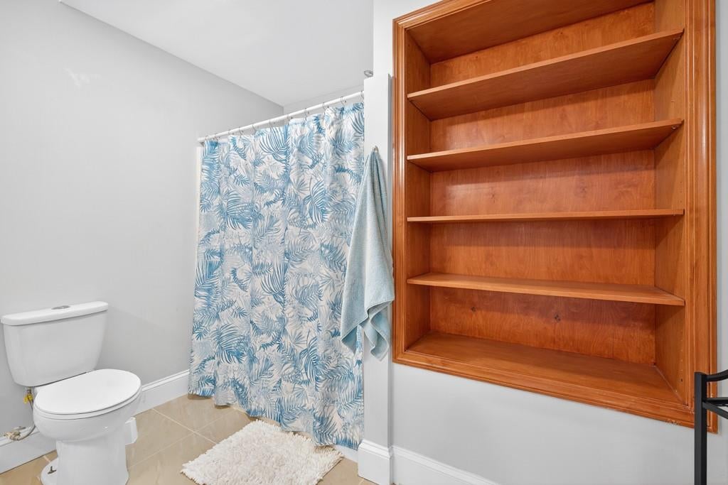 Flowery Branch, Georgia, 30542, United States, 6 Bedrooms Bedrooms, ,6 BathroomsBathrooms,Residential,Active,1897984