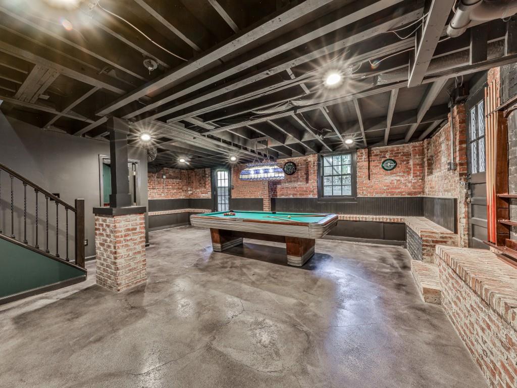 Atlanta, Georgia, 30305, United States, 5 Bedrooms Bedrooms, ,6 BathroomsBathrooms,Residential,Active,1988481