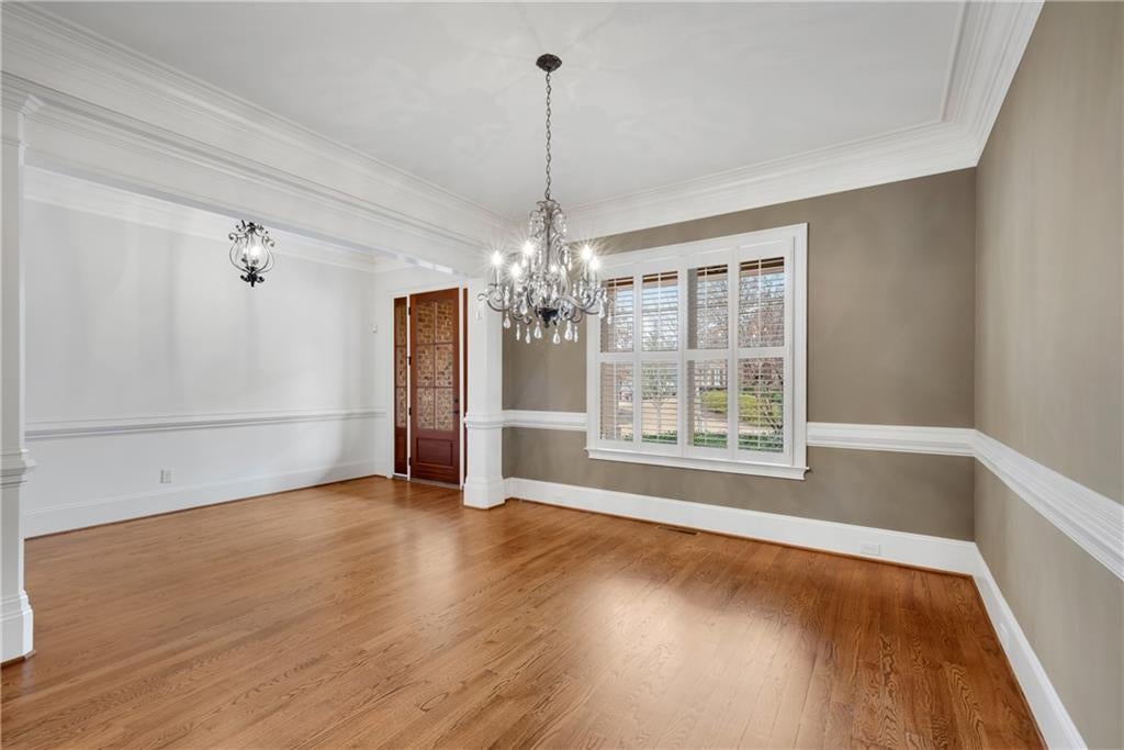 Braselton, Georgia, 30517, United States, 5 Bedrooms Bedrooms, ,5 BathroomsBathrooms,Residential,Active,2007019