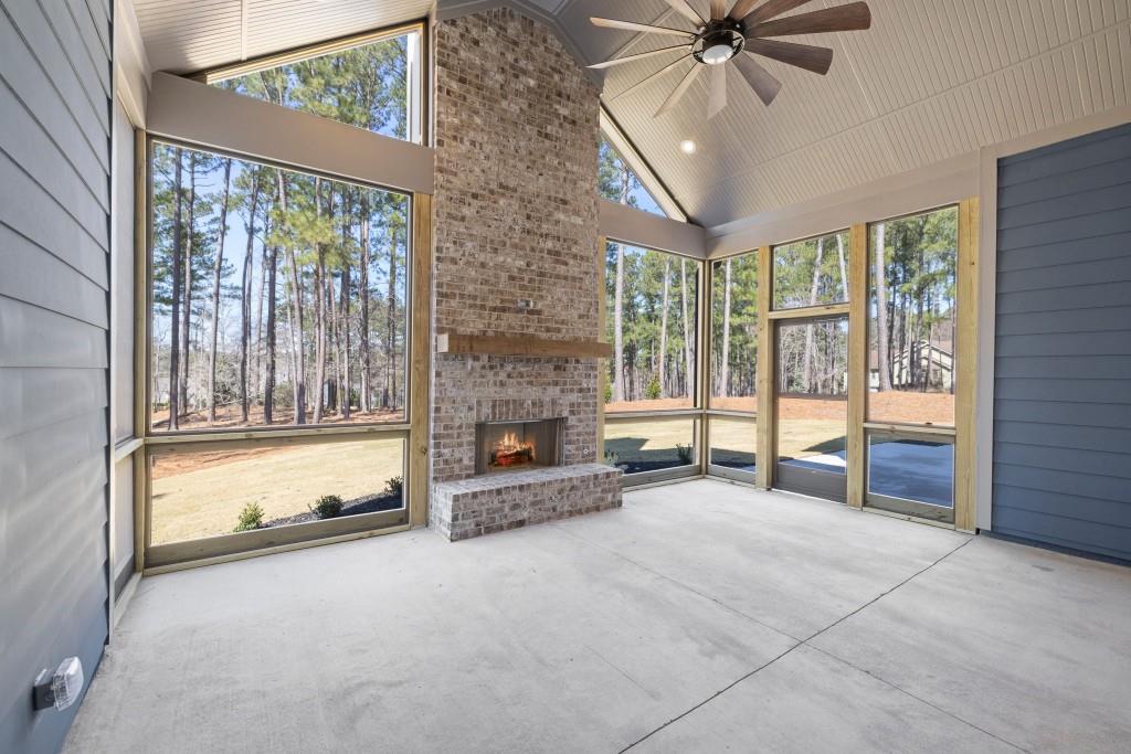 Cumming, Georgia, 30041, United States, 4 Bedrooms Bedrooms, ,5 BathroomsBathrooms,Residential,Active,1998595