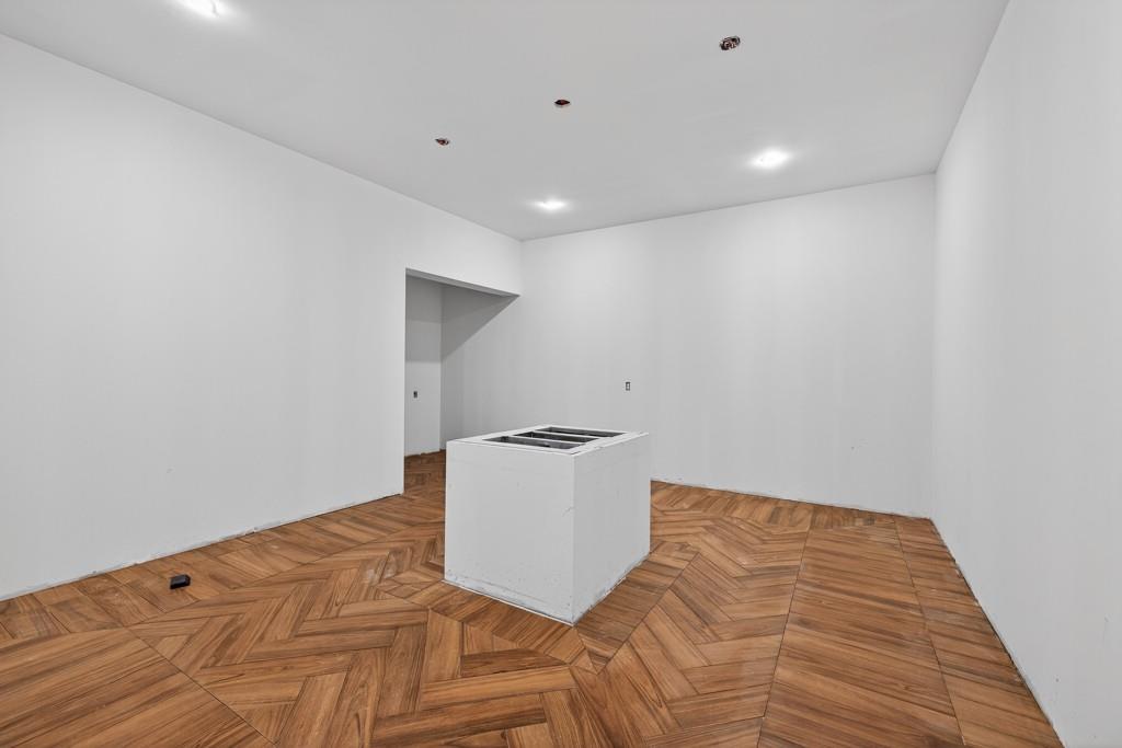 Loganville, Georgia, 30052, United States, 9 Bedrooms Bedrooms, ,10 BathroomsBathrooms,Residential,Active,1987241