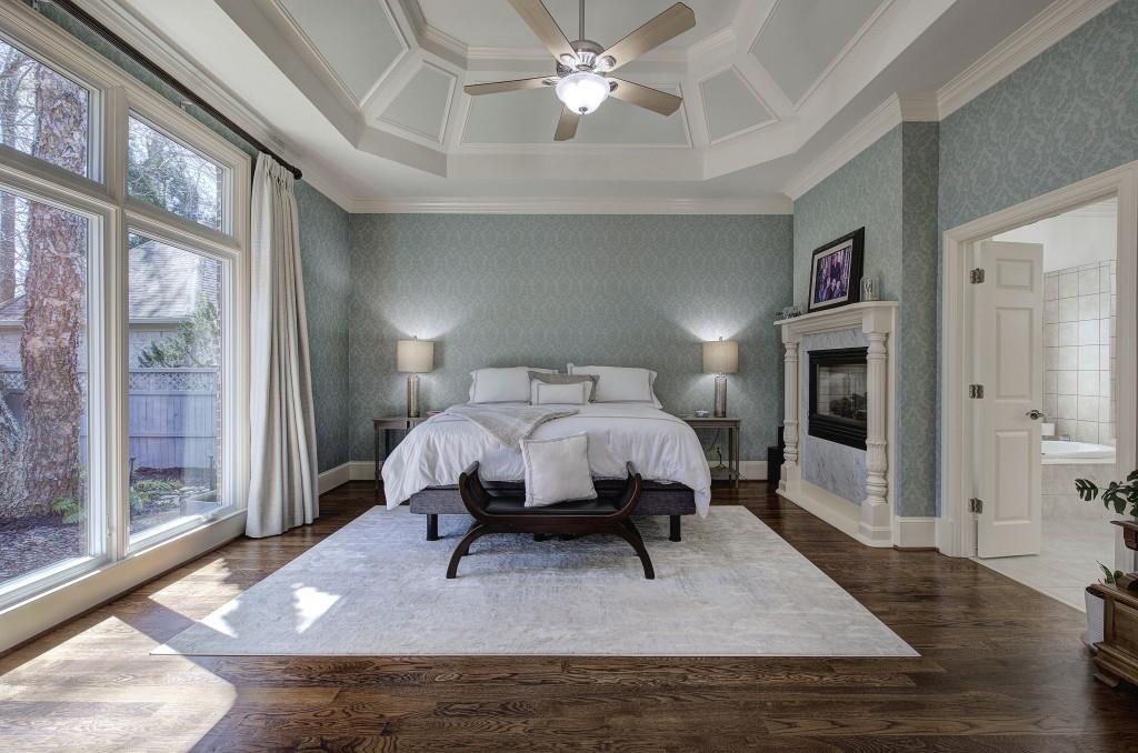 Kennesaw, Georgia, 30152, United States, 6 Bedrooms Bedrooms, ,7 BathroomsBathrooms,Residential,Active,1967288