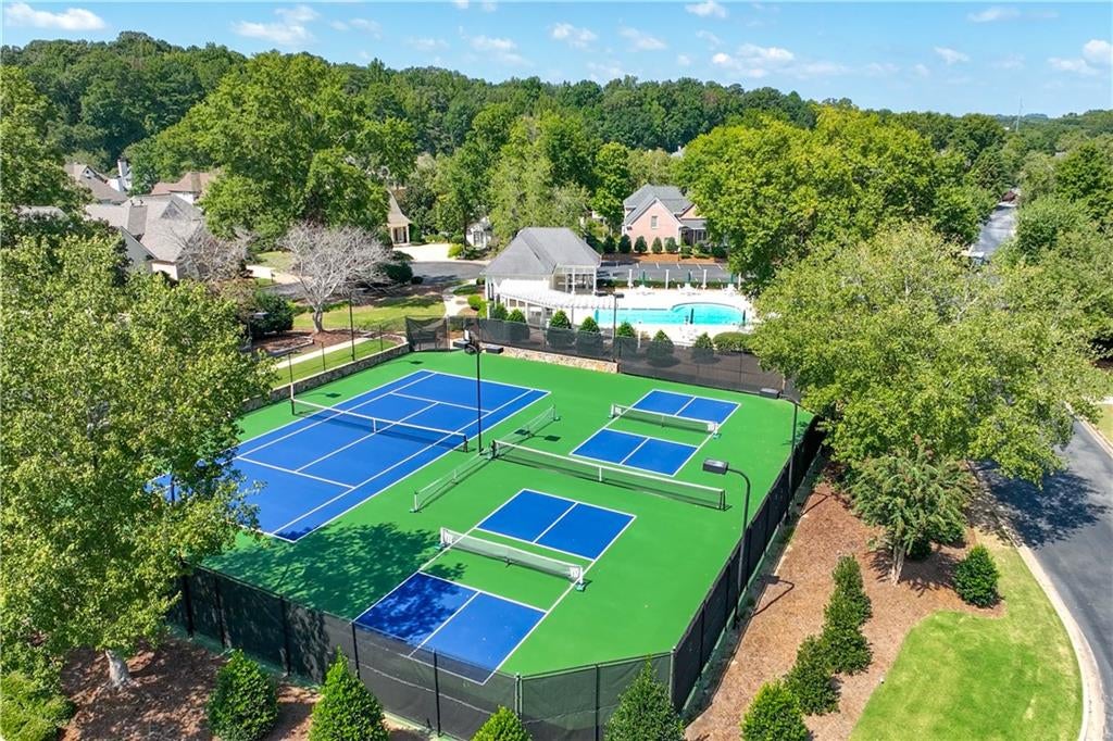 Johns Creek, Georgia, 30097, United States, 4 Bedrooms Bedrooms, ,5 BathroomsBathrooms,Residential,Active,2007308