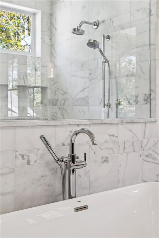 Atlanta, Georgia, 30306, United States, 6 Bedrooms Bedrooms, ,7 BathroomsBathrooms,Residential,Active,2007917