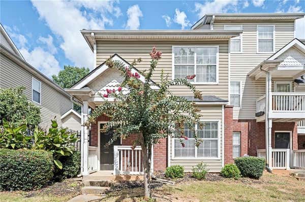 267 RALPH DAVID ABERNATHY BLVD SW, ATLANTA, GA 30312 - Image 1