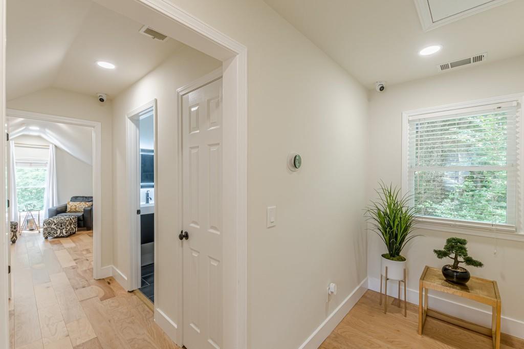 Douglasville, Georgia, 30134, United States, 3 Bedrooms Bedrooms, ,3 BathroomsBathrooms,Residential,Active,1997587