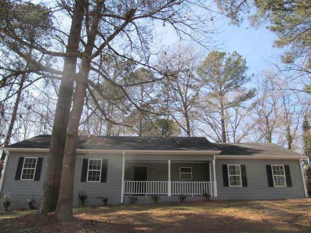 3235 HARMS WAY, SNELLVILLE, GA 30039, photo 1