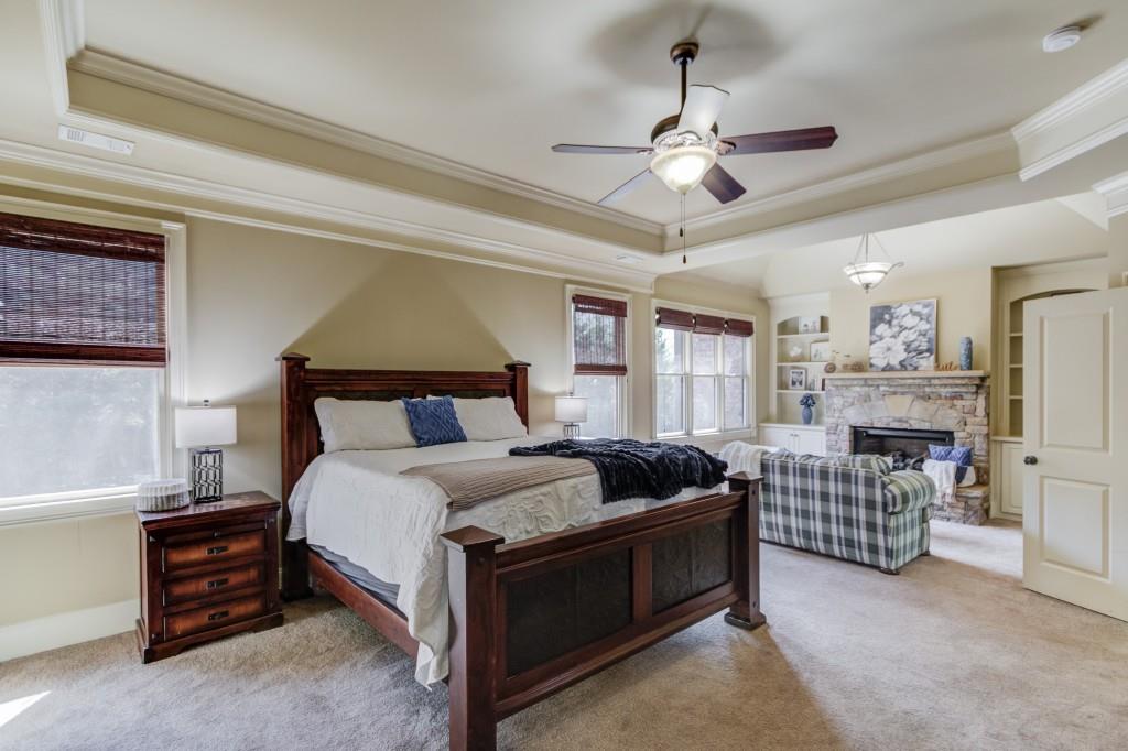 Cumming, Georgia, 30040, United States, 6 Bedrooms Bedrooms, ,7 BathroomsBathrooms,Residential,Active,1898221