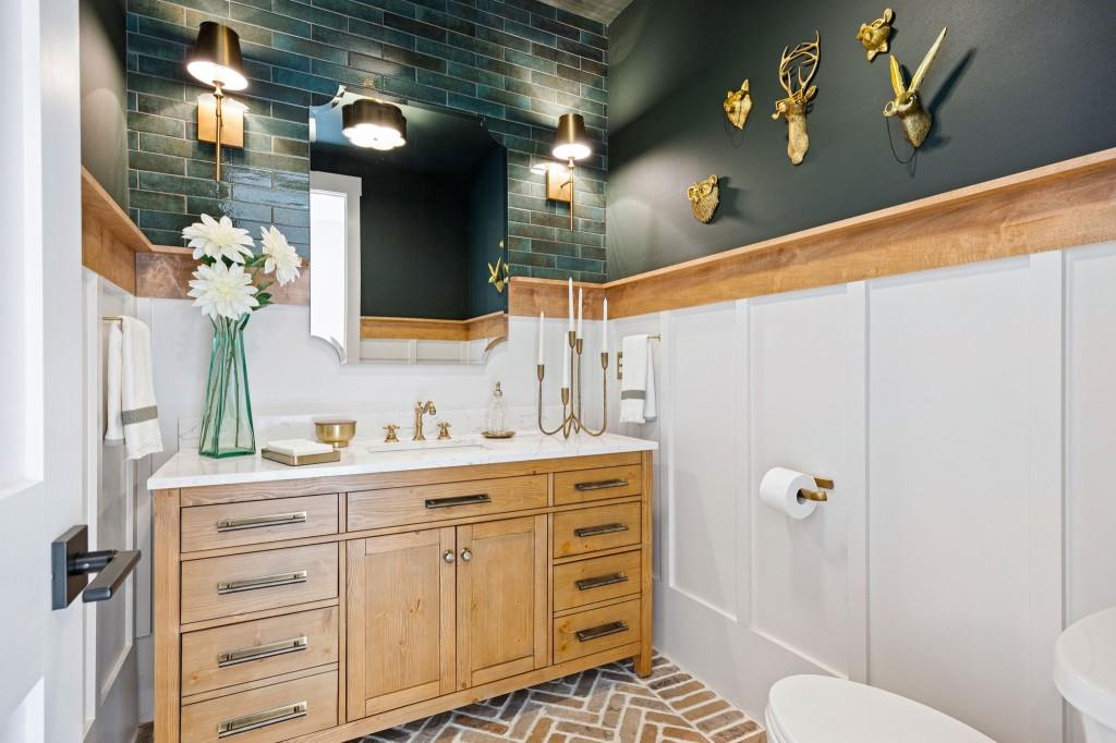 Rydal, Georgia, 30171, United States, 5 Bedrooms Bedrooms, ,5 BathroomsBathrooms,Residential,Active,1987269