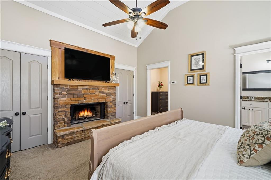 Canton, Georgia, 30114, United States, 4 Bedrooms Bedrooms, ,3 BathroomsBathrooms,Residential,Active,2007048