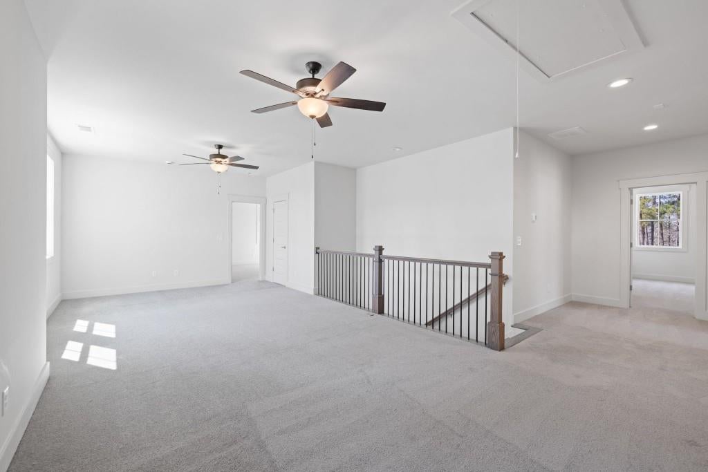 Cumming, Georgia, 30041, United States, 4 Bedrooms Bedrooms, ,5 BathroomsBathrooms,Residential,Active,1998595