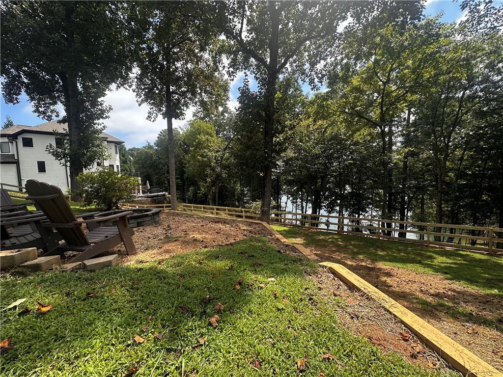Buford, Georgia, 30518, United States, 5 Bedrooms Bedrooms, ,4 BathroomsBathrooms,Residential,Active,1764522