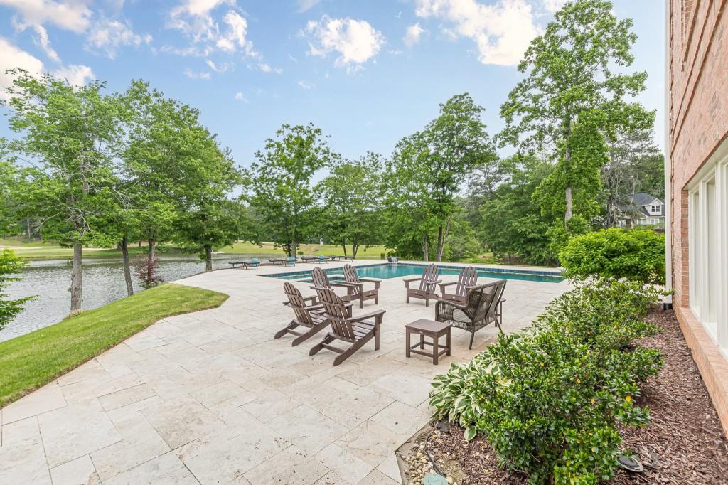 Douglasville, Georgia, 30135, United States, 5 Bedrooms Bedrooms, ,5 BathroomsBathrooms,Residential,Active,1820802