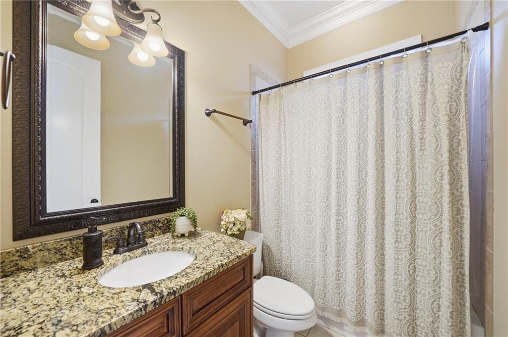 Waleska, Georgia, 30183, United States, 5 Bedrooms Bedrooms, ,5 BathroomsBathrooms,Residential,Active,2001331