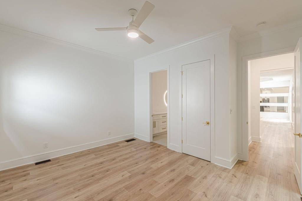 Douglasville, Georgia, 30134, United States, 3 Bedrooms Bedrooms, ,3 BathroomsBathrooms,Residential,Active,1997587