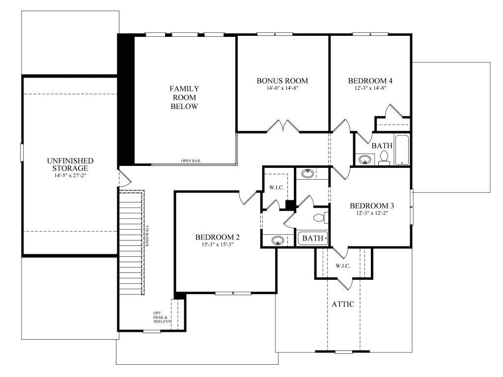 Gainesville, Georgia, 30506, United States, 4 Bedrooms Bedrooms, ,4 BathroomsBathrooms,Residential,Active,1927666