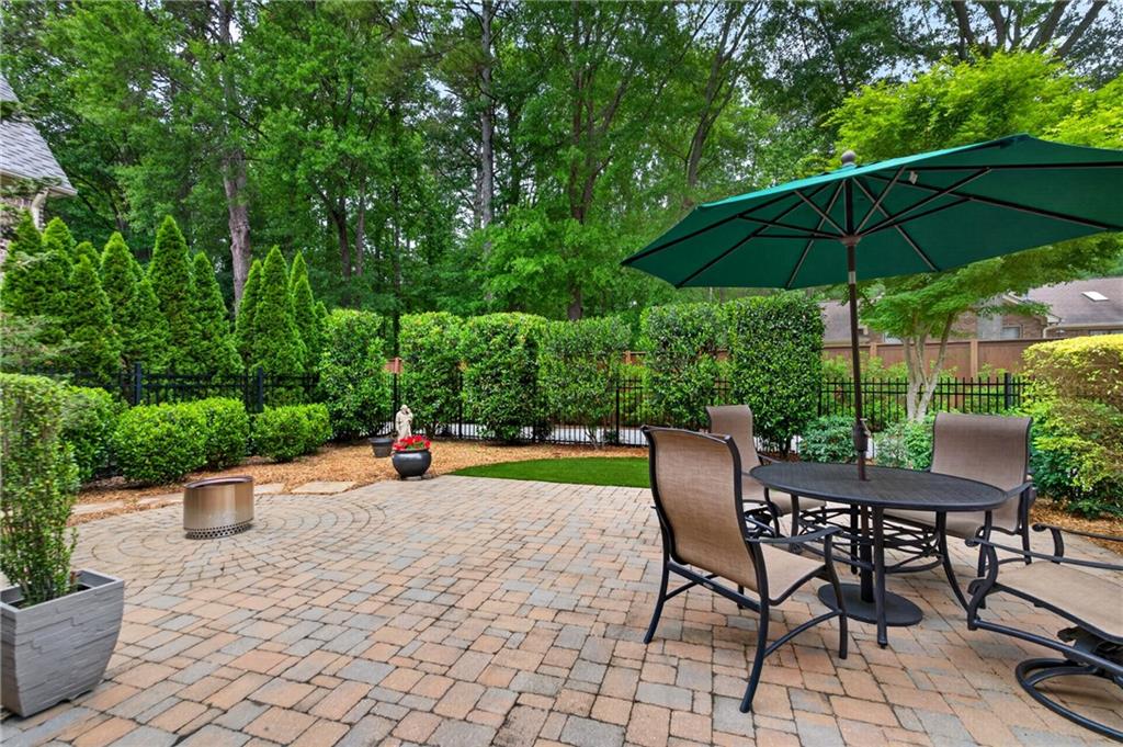 Berkeley Lake, Georgia, 30096, United States, 4 Bedrooms Bedrooms, ,6 BathroomsBathrooms,Residential,Active,2043849