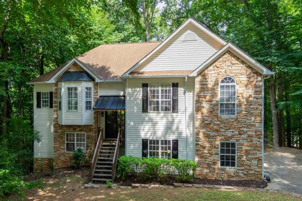 306 CACIQUE CT, WOODSTOCK, GA 30188 - Image 1