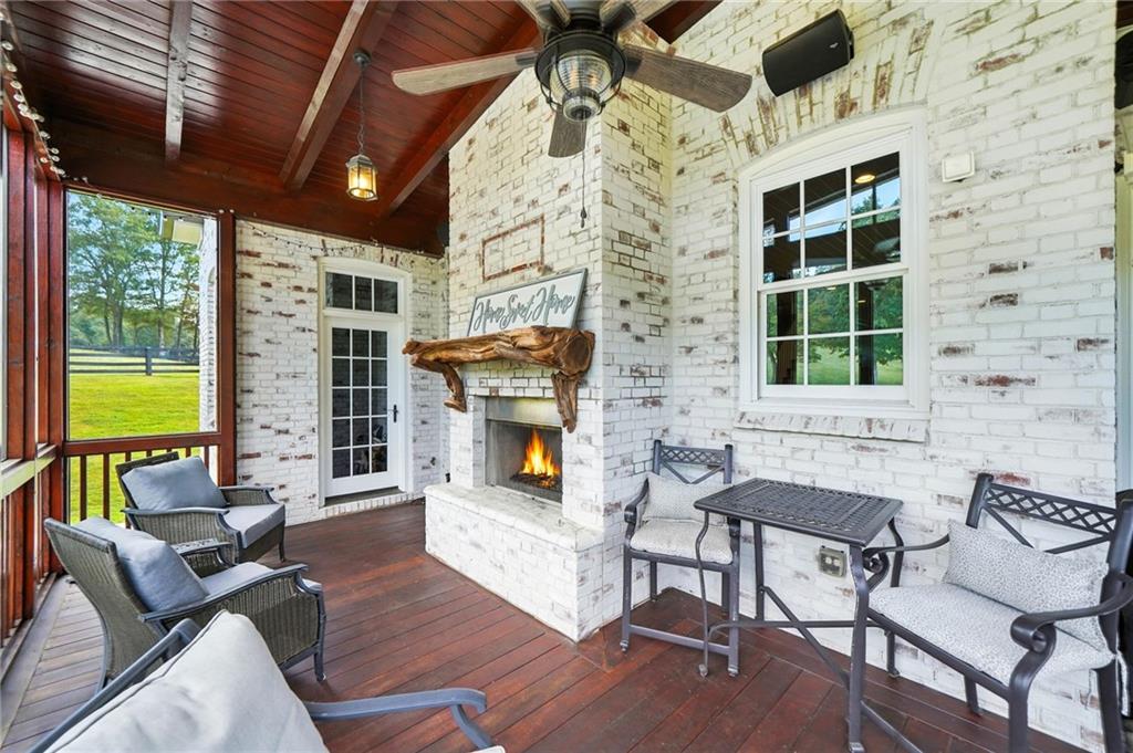 Ball Ground, Georgia, 30107, United States, 5 Bedrooms Bedrooms, ,6 BathroomsBathrooms,Residential,Active,1961964