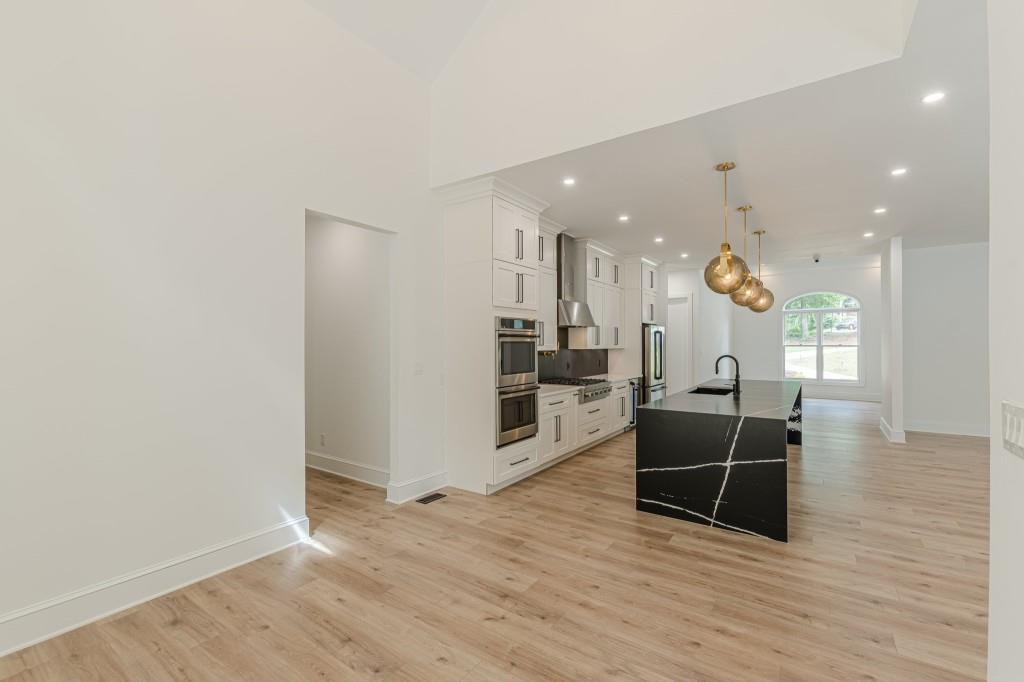 Douglasville, Georgia, 30134, United States, 3 Bedrooms Bedrooms, ,3 BathroomsBathrooms,Residential,Active,1997587