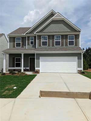 635 RIVER RUN DR, DALLAS, GA 30132 - Image 1