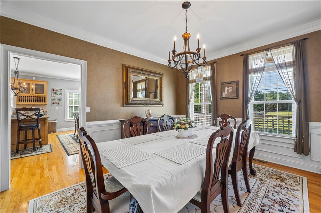 Monroe, Georgia, 30656, United States, 3 Bedrooms Bedrooms, ,5 BathroomsBathrooms,Residential,Active,1995266