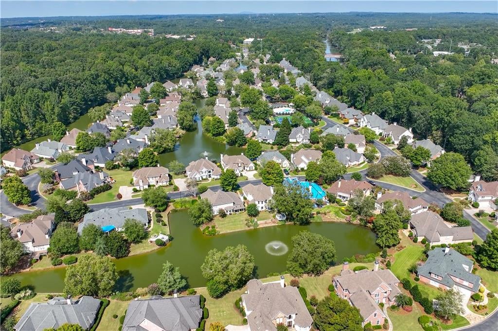 Johns Creek, Georgia, 30097, United States, 4 Bedrooms Bedrooms, ,5 BathroomsBathrooms,Residential,Active,2007308