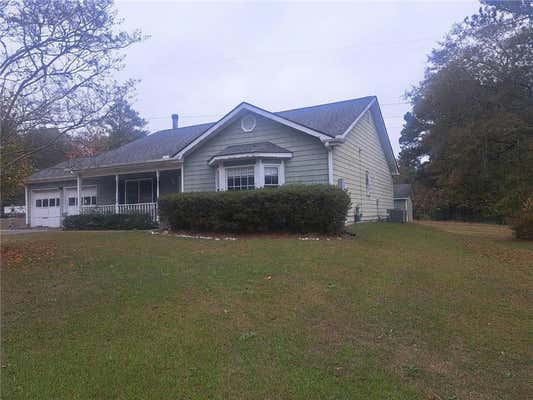 4035 WINCHESTER WAY, LOGANVILLE, GA 30052 - Image 1