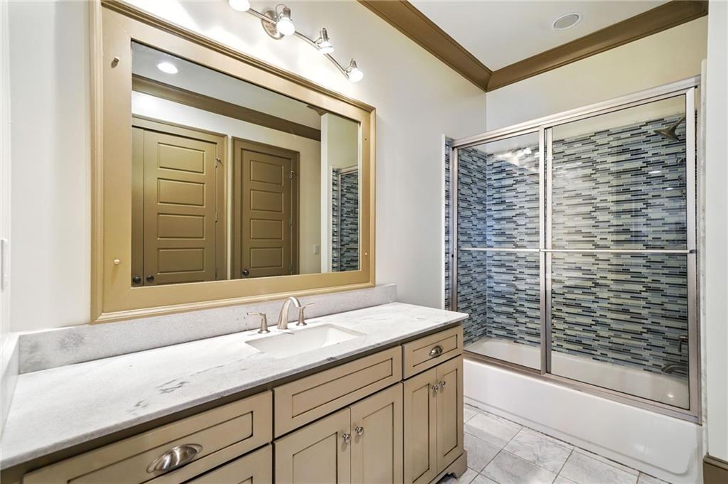 Ball Ground, Georgia, 30107, United States, 5 Bedrooms Bedrooms, ,6 BathroomsBathrooms,Residential,Active,1961964