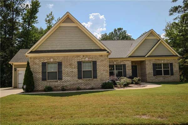 55 COLLINGWOOD LNDG, COVINGTON, GA 30016 - Image 1