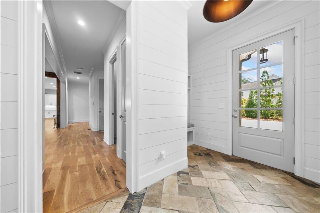 Milton, Georgia, 30004, United States, 5 Bedrooms Bedrooms, ,7 BathroomsBathrooms,Residential,Active,2011188