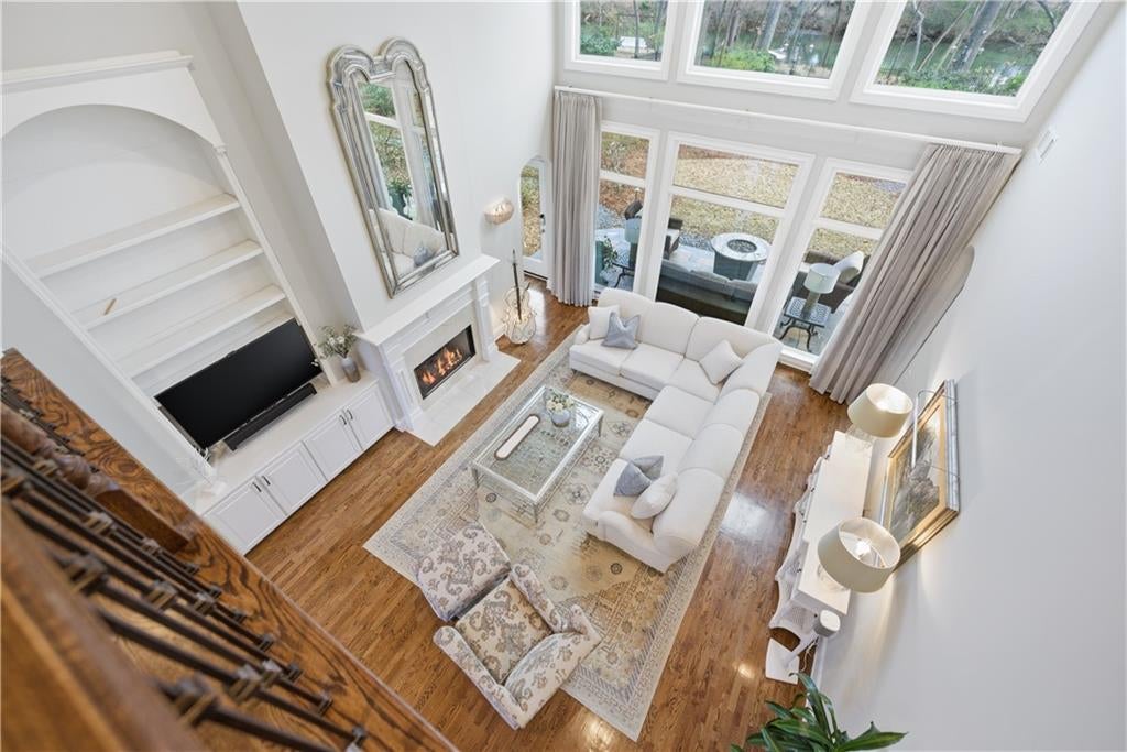 Johns Creek, Georgia, 30097, United States, 4 Bedrooms Bedrooms, ,5 BathroomsBathrooms,Residential,Active,2007308