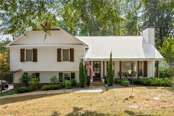 376 WALNUT DR, WOODSTOCK, GA 30189 - Image 1