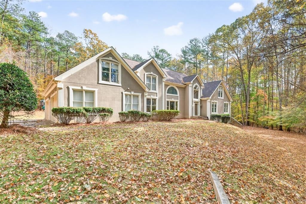 Suwanee, Georgia, 30024, United States, 7 Bedrooms Bedrooms, ,6 BathroomsBathrooms,Residential,Active,1990667