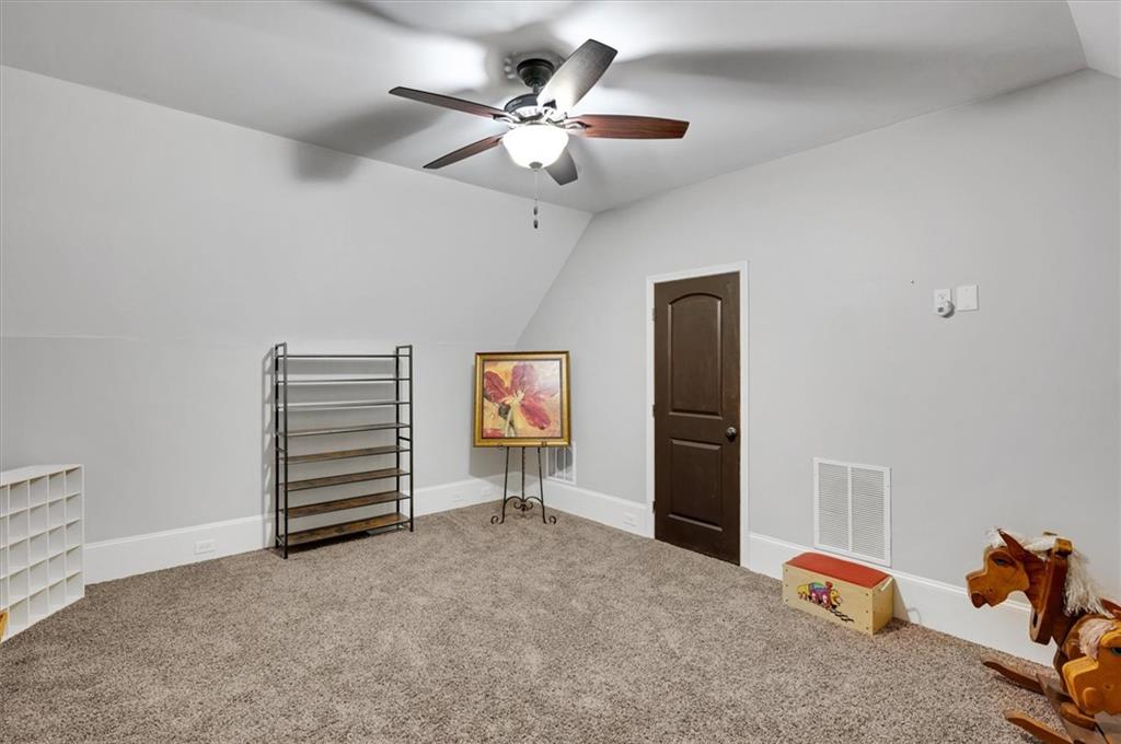 Dawsonville, Georgia, 30534, United States, 4 Bedrooms Bedrooms, ,5 BathroomsBathrooms,Residential,Active,1936637