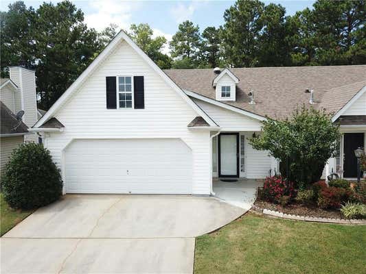 75 COURTYARD LN, NEWNAN, GA 30265 - Image 1