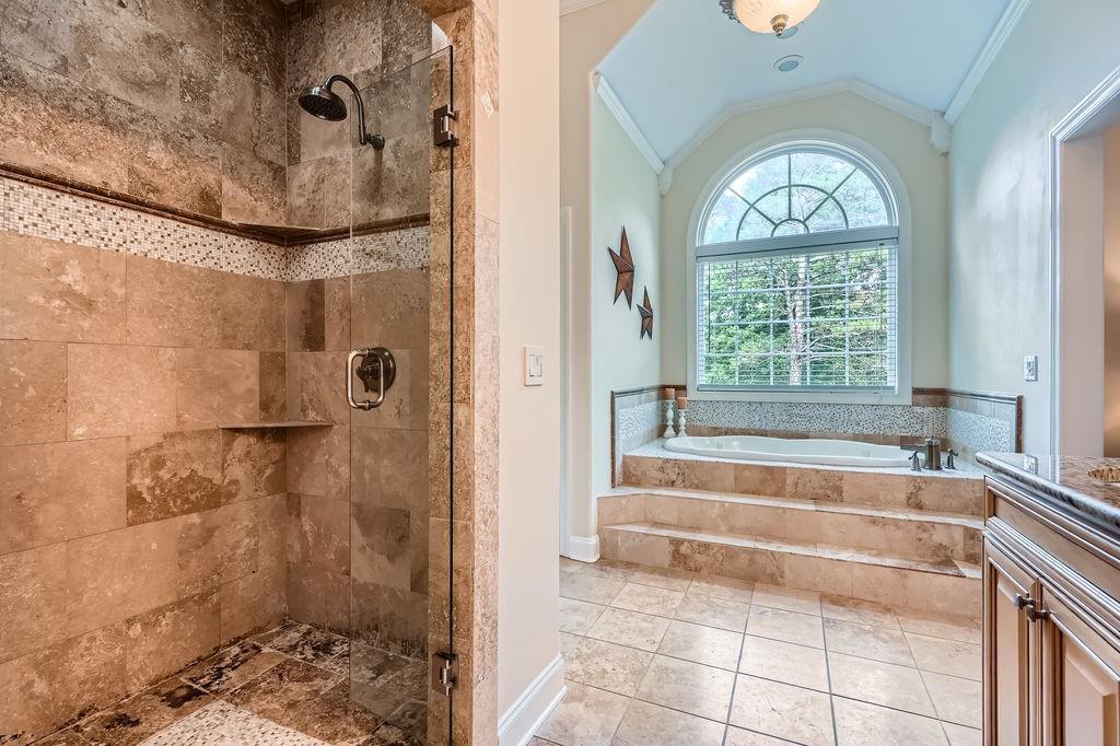 Powder Springs, Georgia, 30127, United States, 6 Bedrooms Bedrooms, ,5 BathroomsBathrooms,Residential,Active,1863297