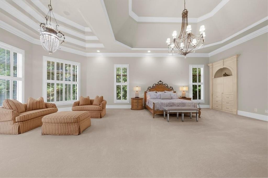 Alpharetta, Georgia, 30022, United States, ,9 BathroomsBathrooms,Residential,Active,1852691