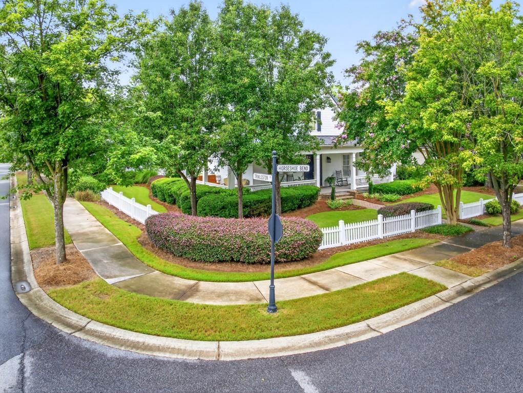 Statham, Georgia, 30666, United States, 5 Bedrooms Bedrooms, ,5 BathroomsBathrooms,Residential,Active,1899906