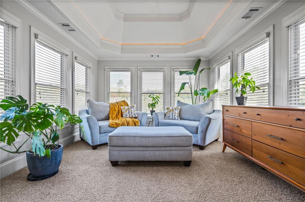 Flowery Branch, Georgia, 30542, United States, 6 Bedrooms Bedrooms, ,5 BathroomsBathrooms,Residential,Active,1971784