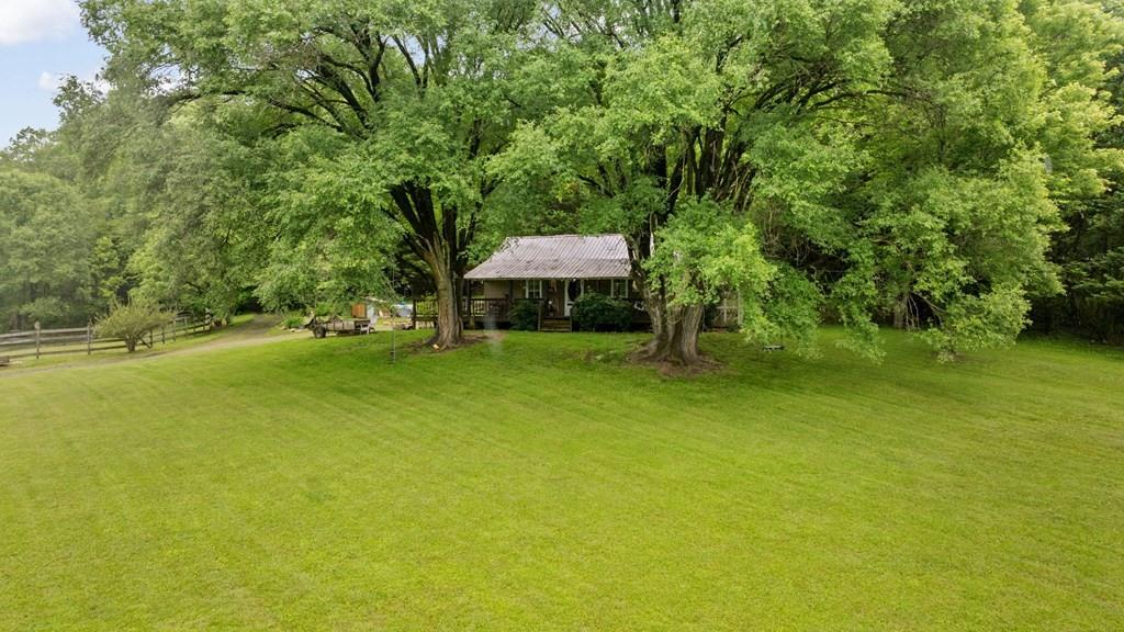 Ellijay, Georgia, 30536, United States, 3 Bedrooms Bedrooms, ,3 BathroomsBathrooms,Residential,Active,1953416