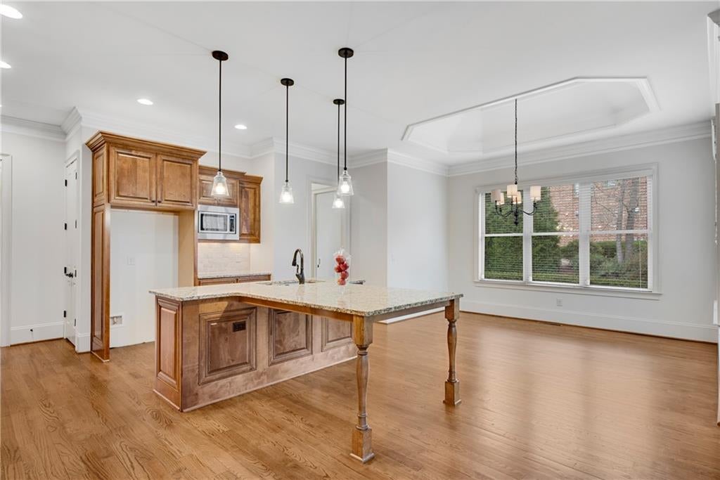 Braselton, Georgia, 30517, United States, 5 Bedrooms Bedrooms, ,5 BathroomsBathrooms,Residential,Active,2007019