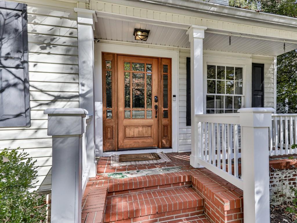Atlanta, Georgia, 30305, United States, 5 Bedrooms Bedrooms, ,6 BathroomsBathrooms,Residential,Active,1988481