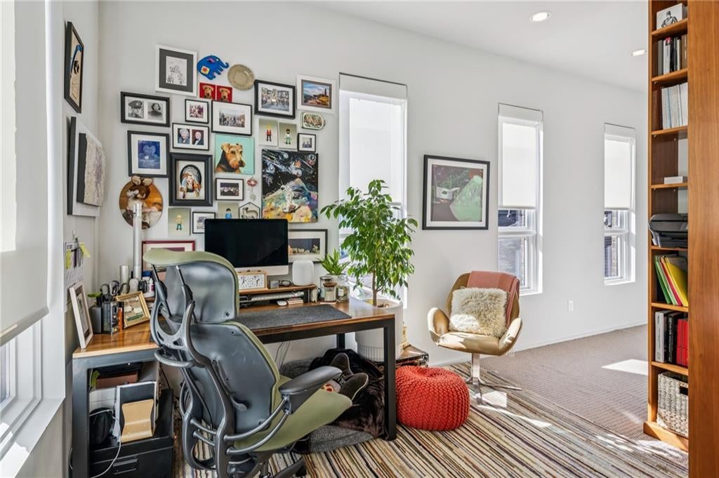 Atlanta, Georgia, 30309, United States, 3 Bedrooms Bedrooms, ,4 BathroomsBathrooms,Residential,Active,1997555