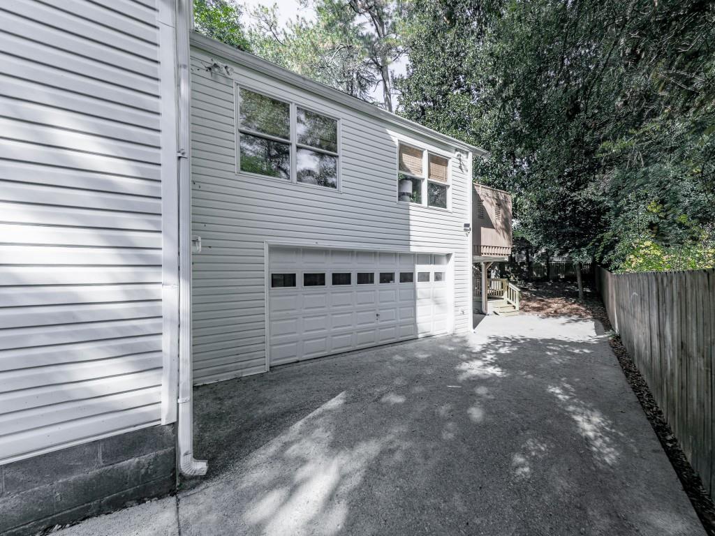 Atlanta, Georgia, 30305, United States, 5 Bedrooms Bedrooms, ,6 BathroomsBathrooms,Residential,Active,1988481