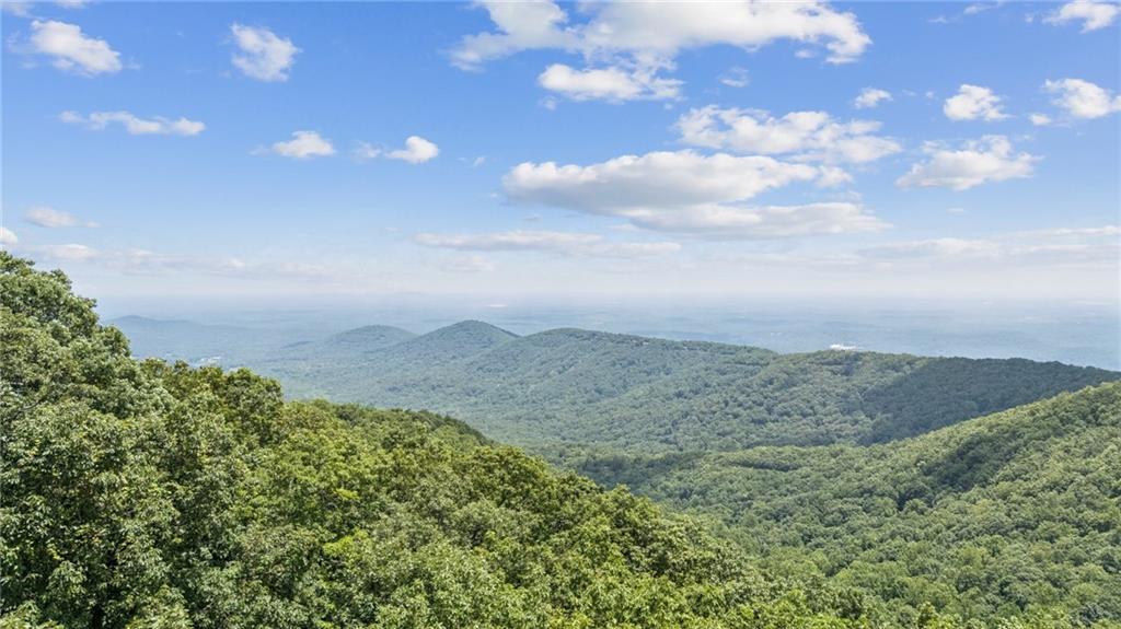 Big Canoe, Georgia, 30143, United States, 3 Bedrooms Bedrooms, ,4 BathroomsBathrooms,Residential,Active,2006882