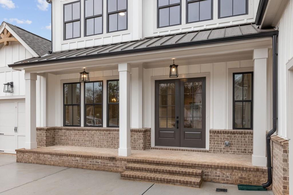 Gainesville, Georgia, 30506, United States, 4 Bedrooms Bedrooms, ,5 BathroomsBathrooms,Residential,Active,1993964